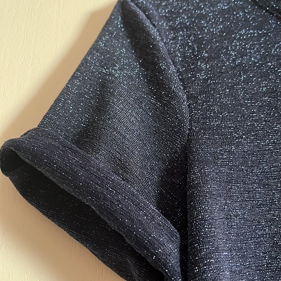 H&M - Picture 3 of 6